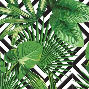 Meet your Posher, Abigail